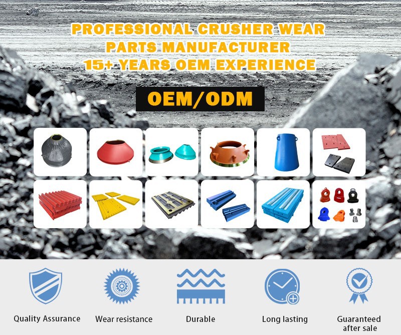 product-800-668 product-800-668