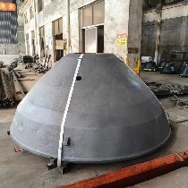 product-210-210 product-210-210