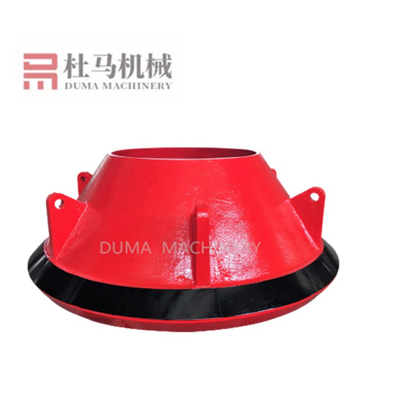 product-800-800 product-800-800